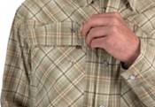 Simms Men's Brackett Long Sleeve Shirt product image