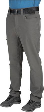 Simms Men's Challenger Pants product image
