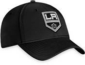 NHL Los Angeles Kings Core Unstructured Flex Hat product image