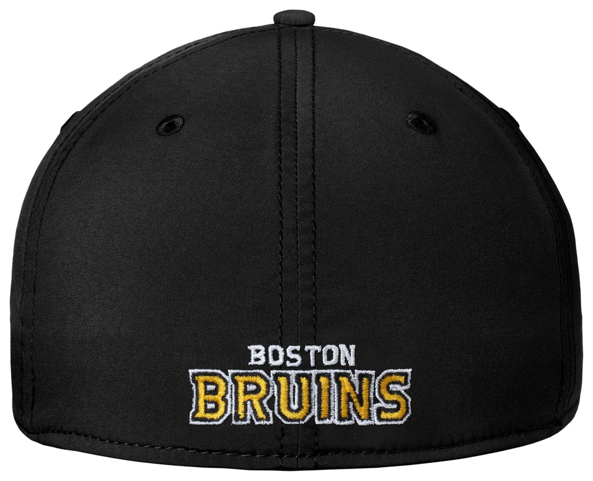 NHL Adult Boston Bruins 2024 Core Flex Hat product image