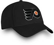 NHL Philadelphia Flyers Core Unstructured Flex Hat product image