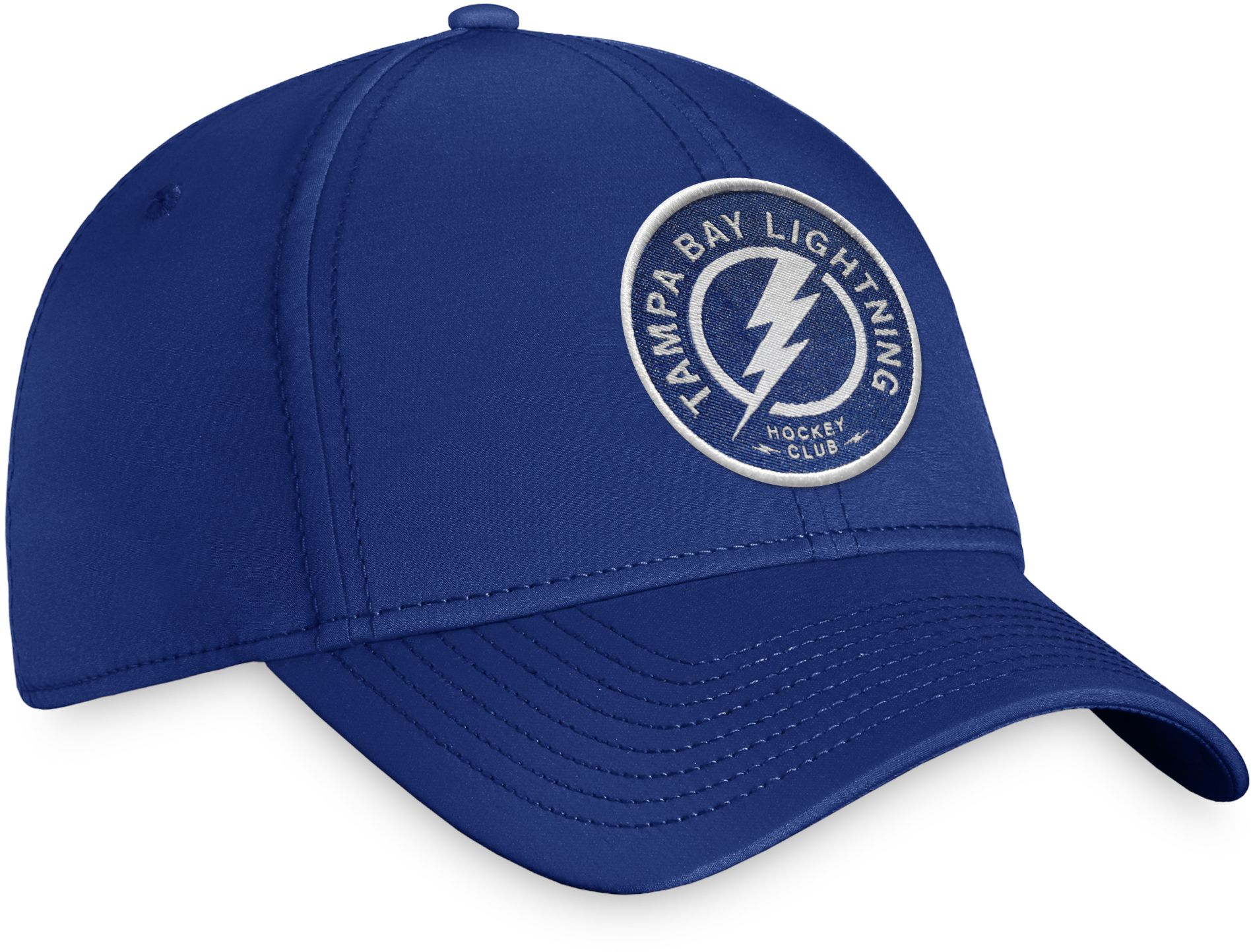 NHL '21-'22 Stadium Series Tampa Bay Lightning Flex Hat product image