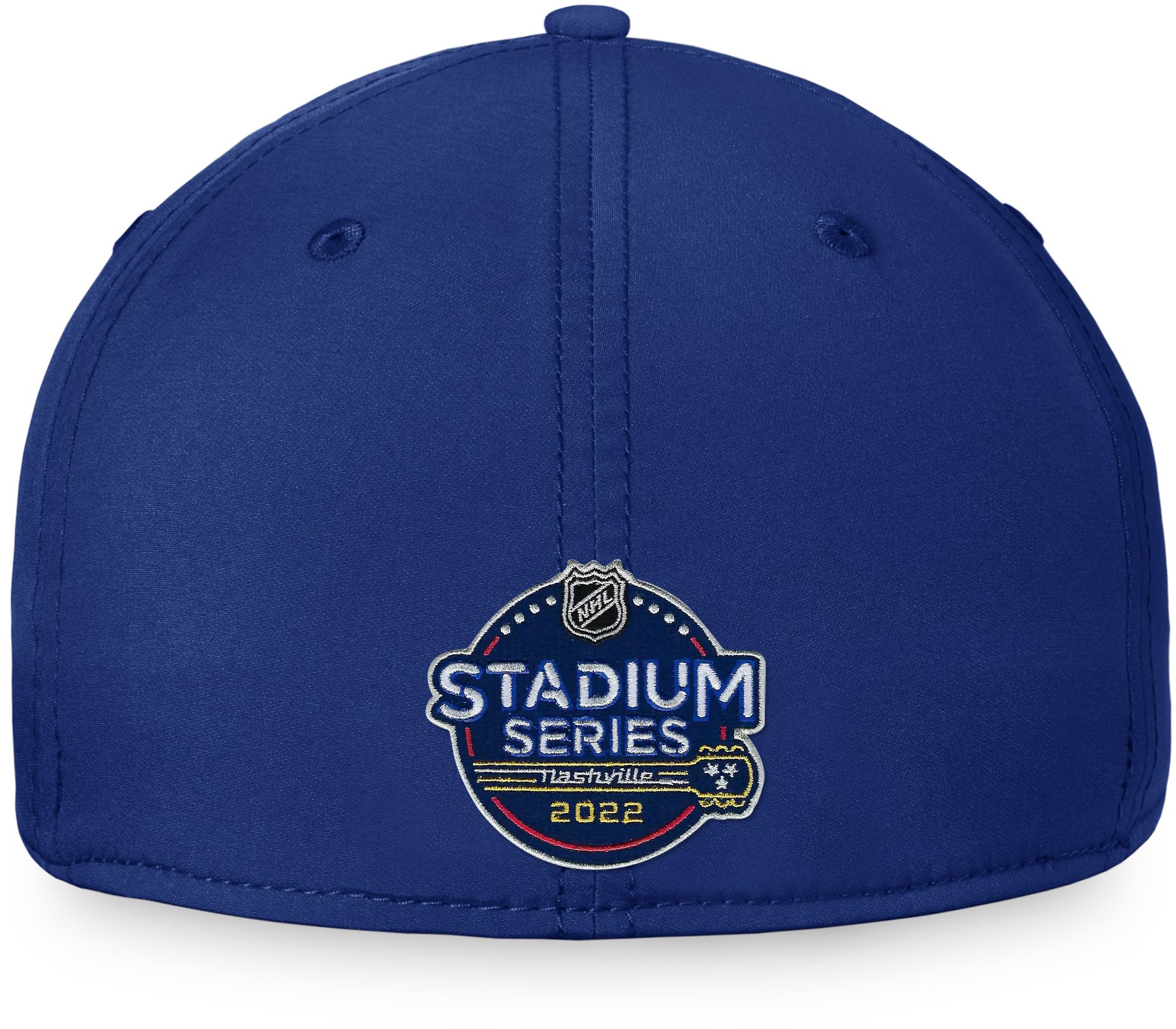 NHL '21-'22 Stadium Series Tampa Bay Lightning Flex Hat product image