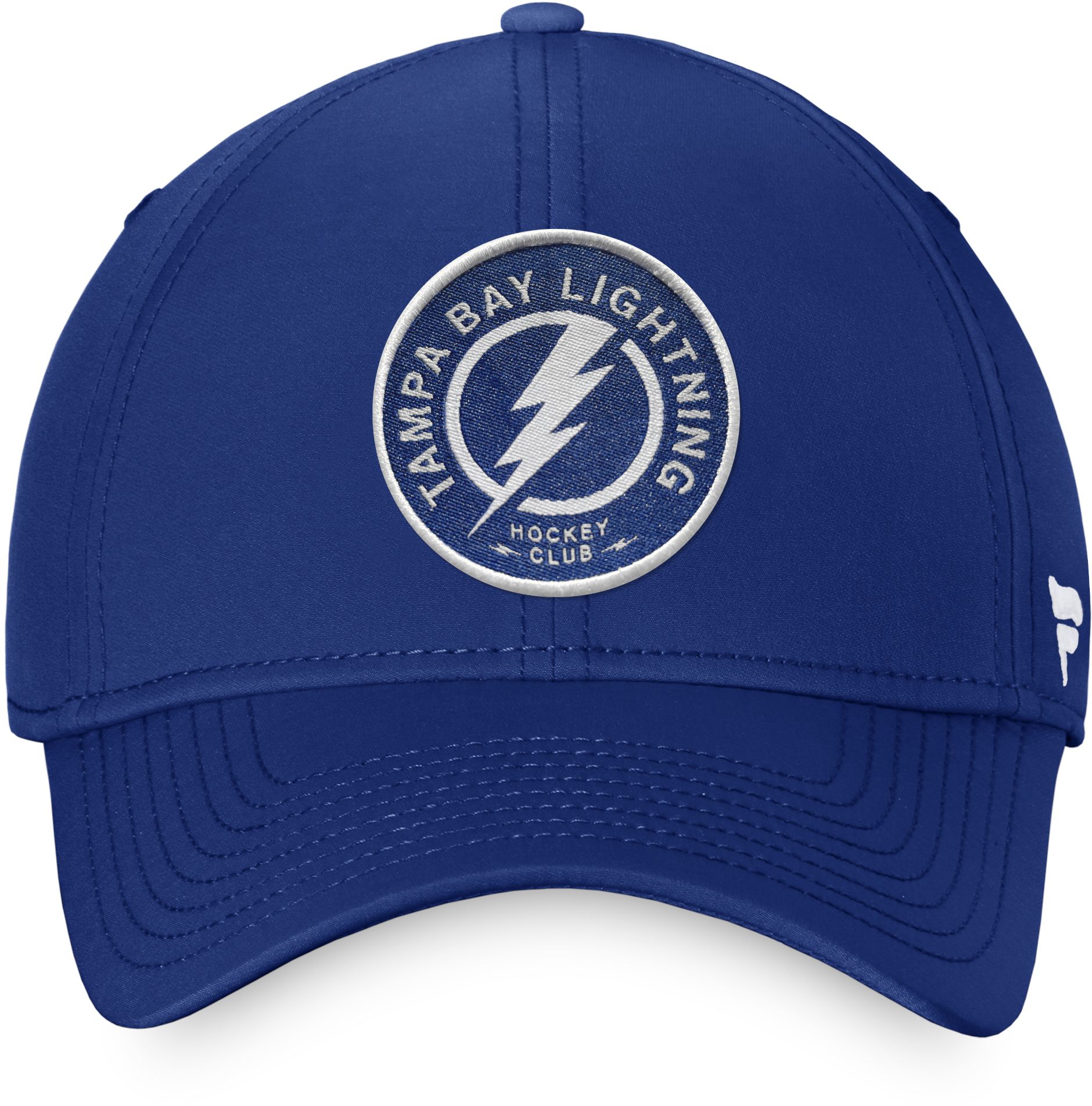 NHL '21-'22 Stadium Series Tampa Bay Lightning Flex Hat product image