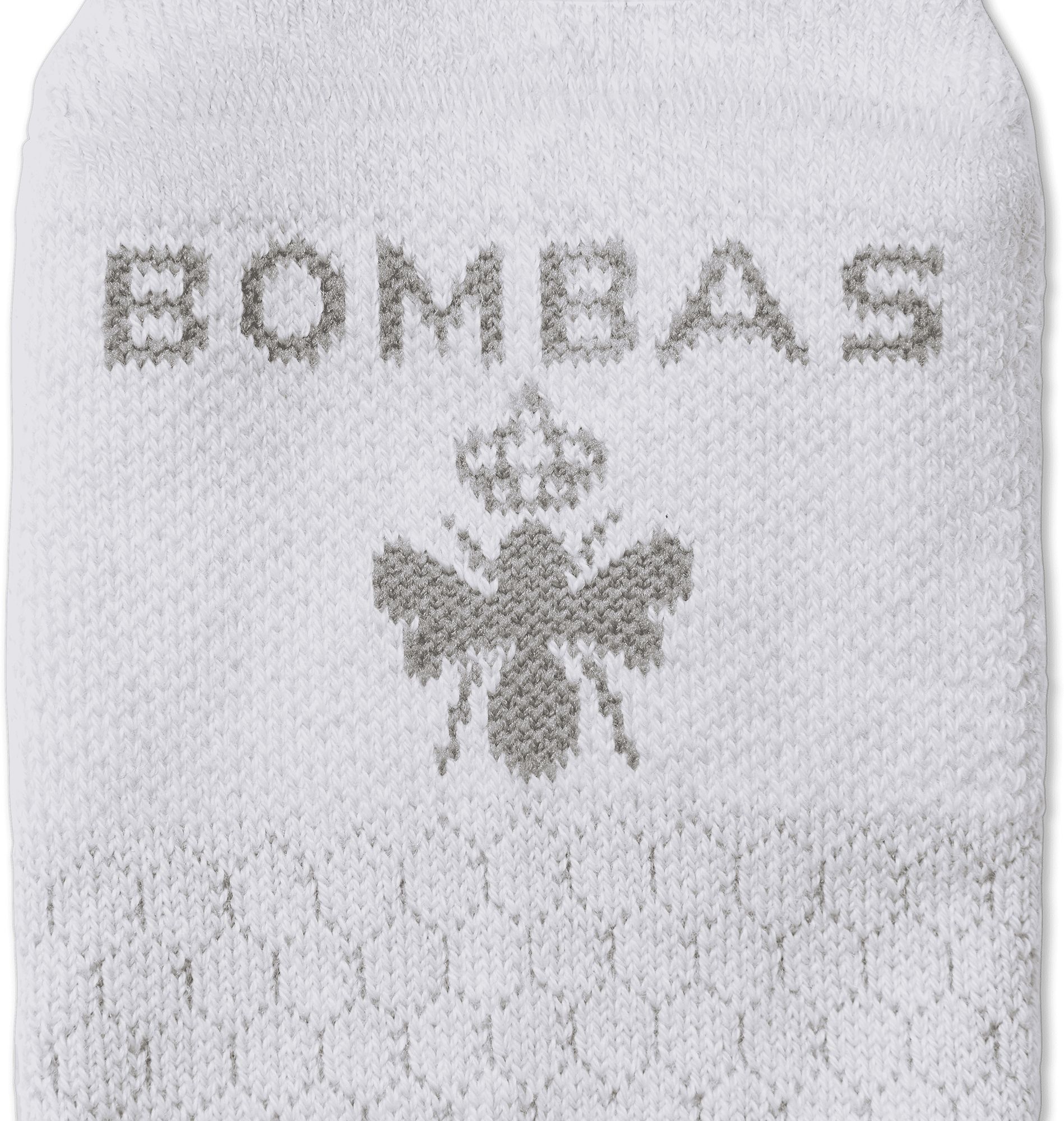 Bombas Adult Ankle Compression Socks product image