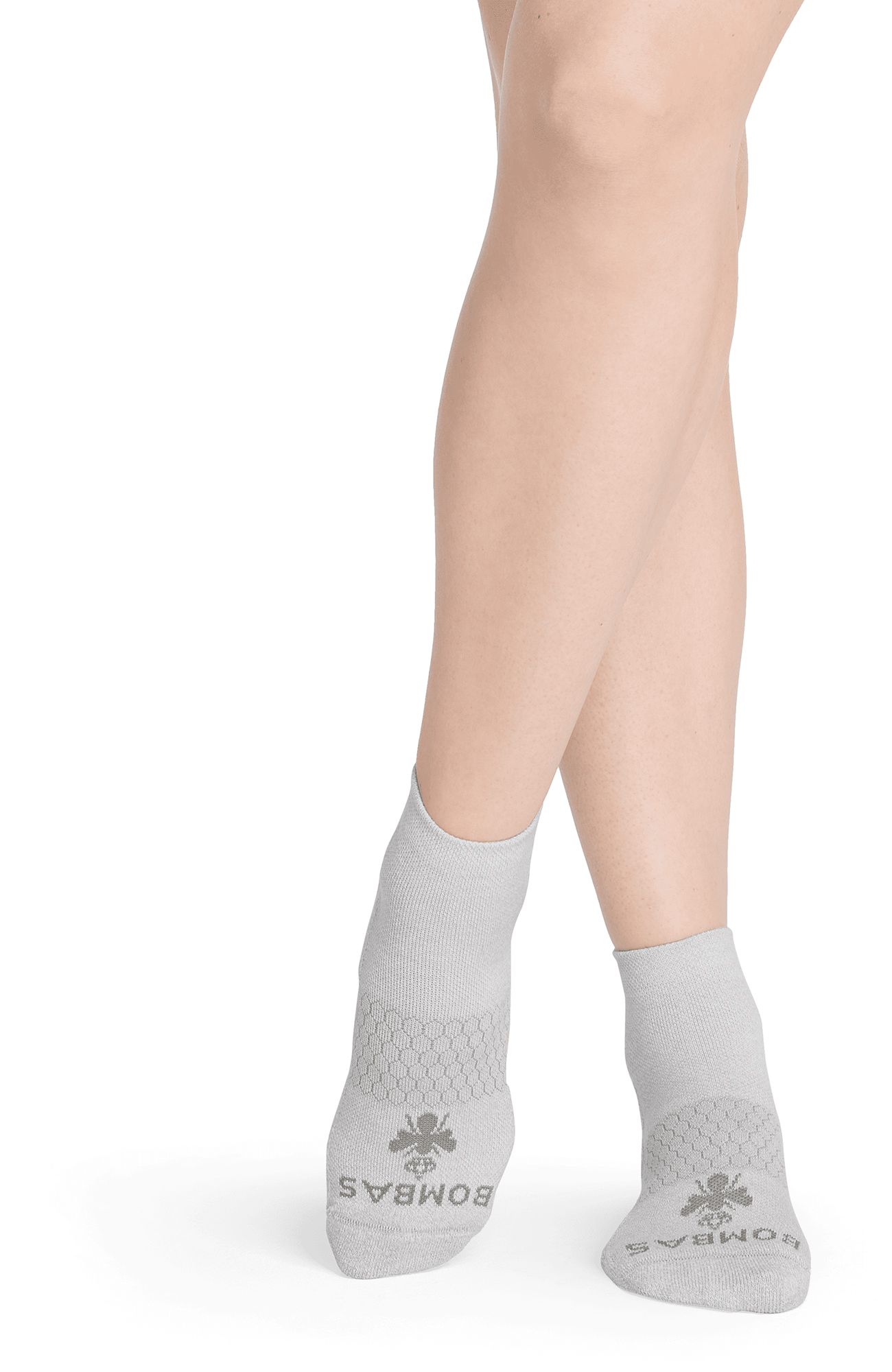 Bombas Adult Ankle Compression Socks product image