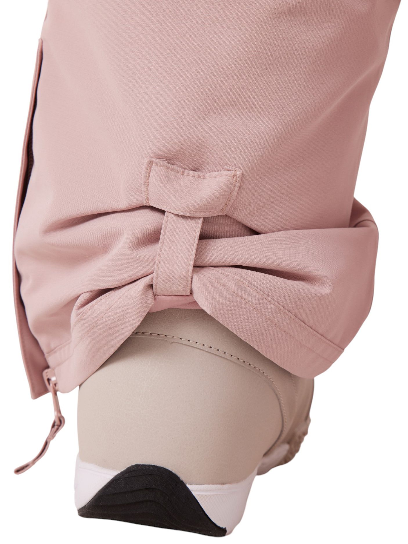 Roxy Women's Rideout Ski Bibs product image