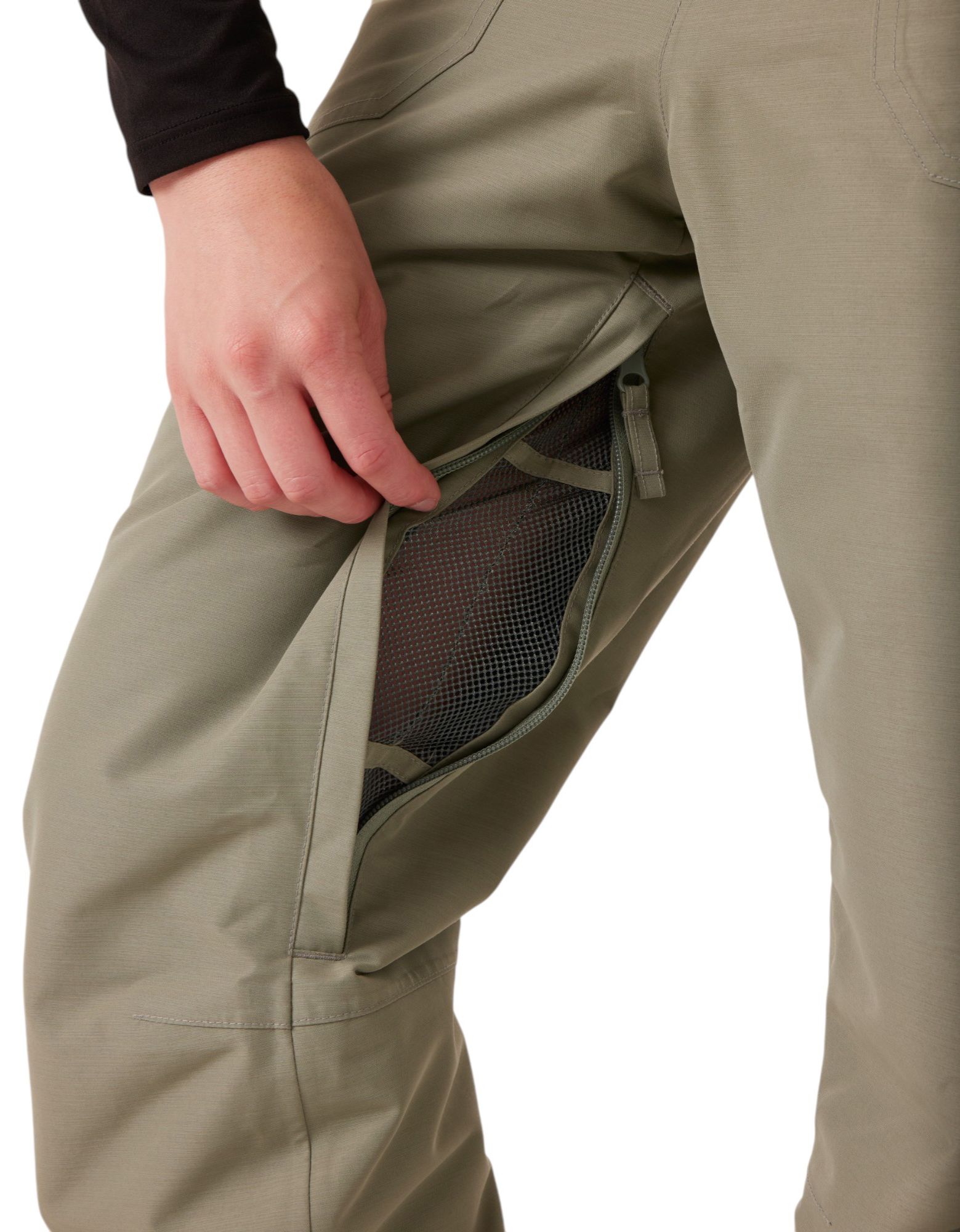 Roxy Women's Rideout Ski Bibs product image