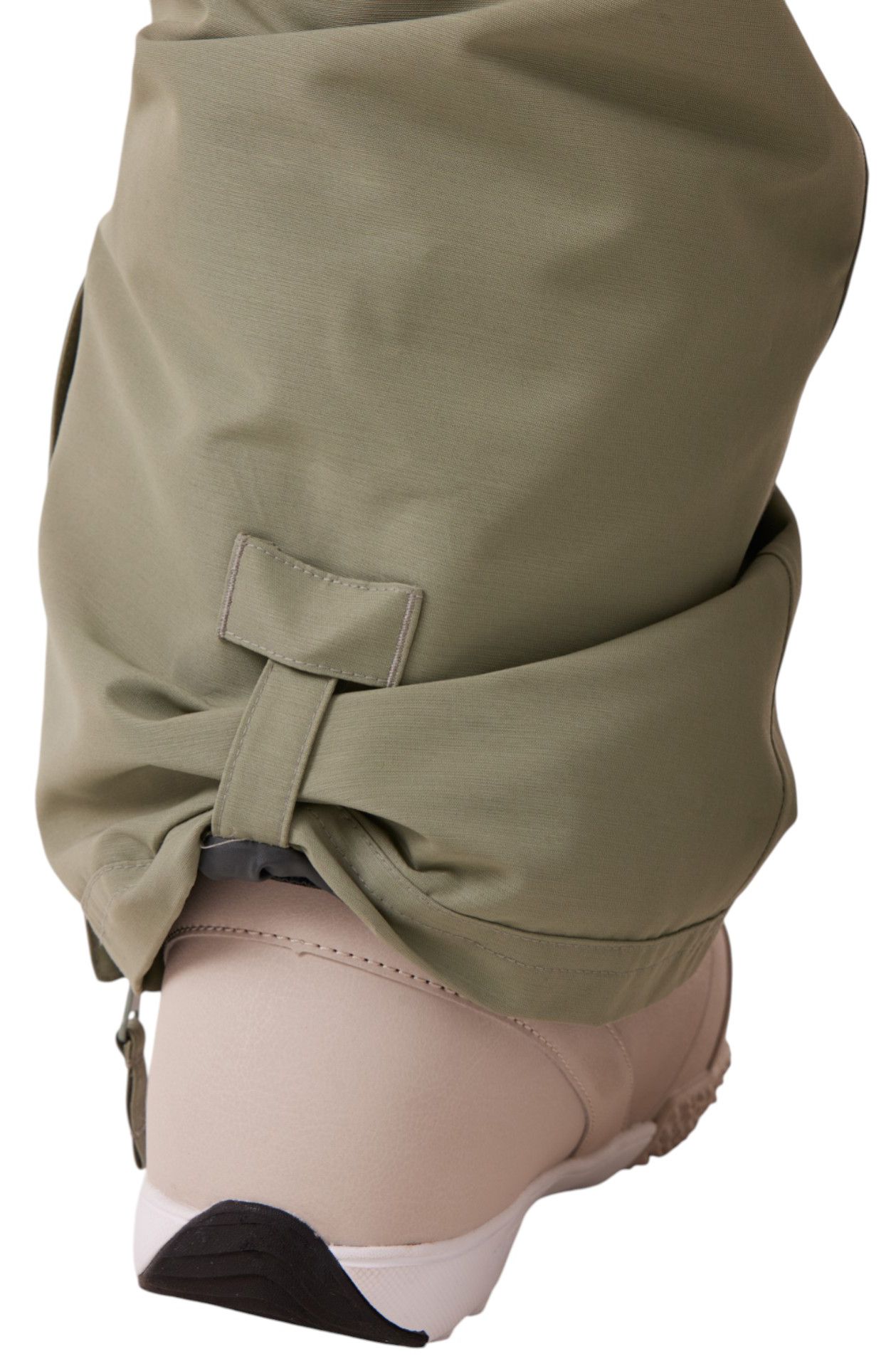 Roxy Women's Rideout Ski Bibs product image