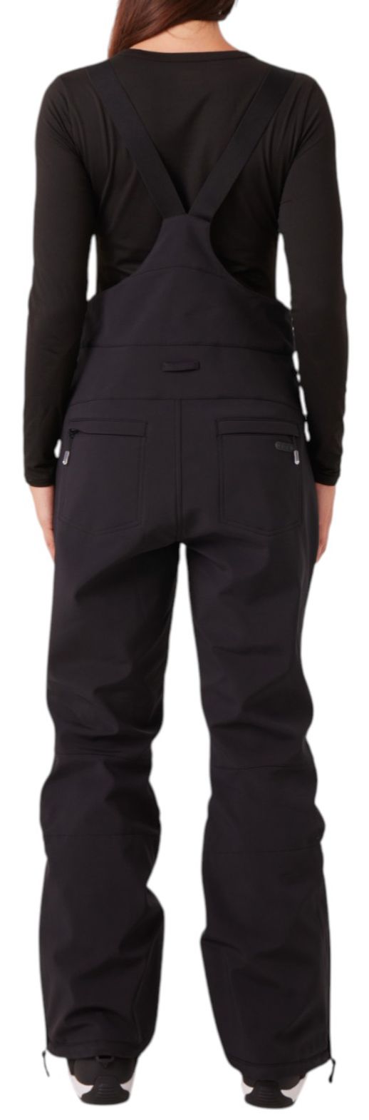 Roxy Women's Summit Bib product image