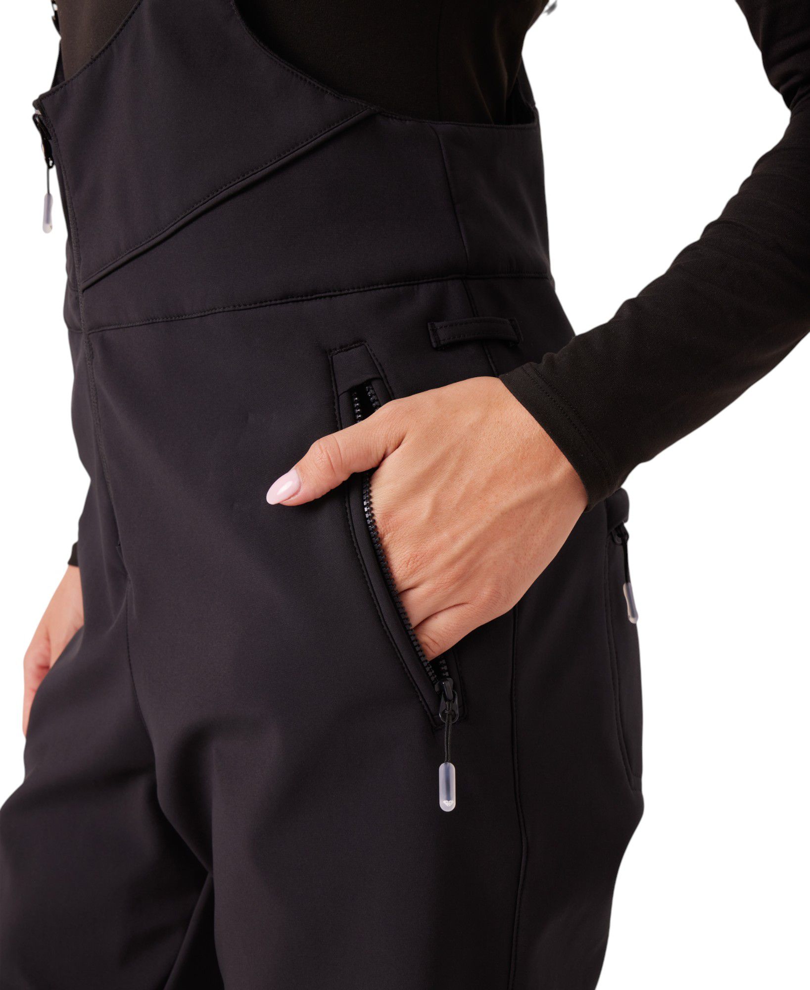 Roxy Women's Summit Bib product image