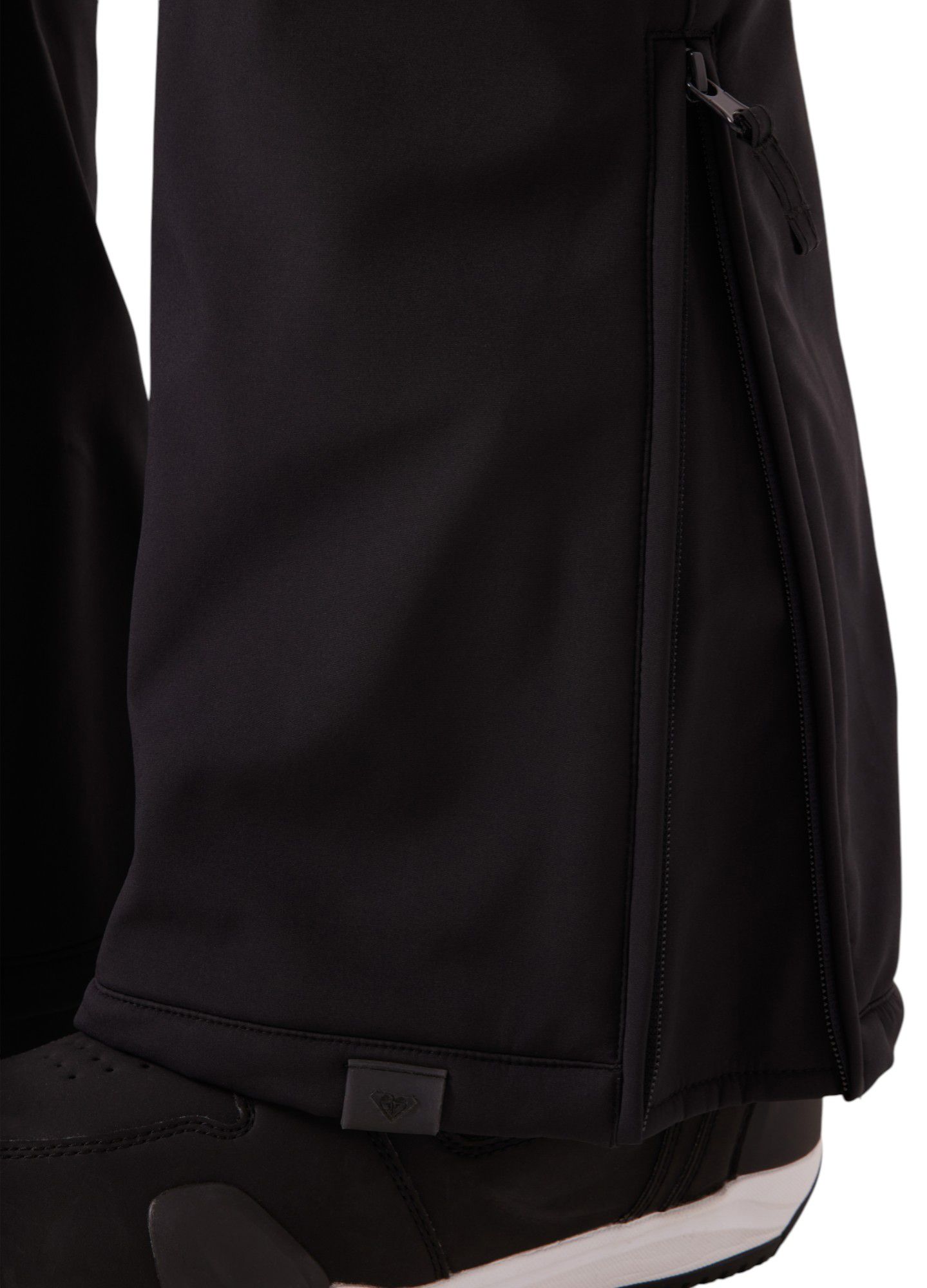 Roxy Women's Summit Bib product image