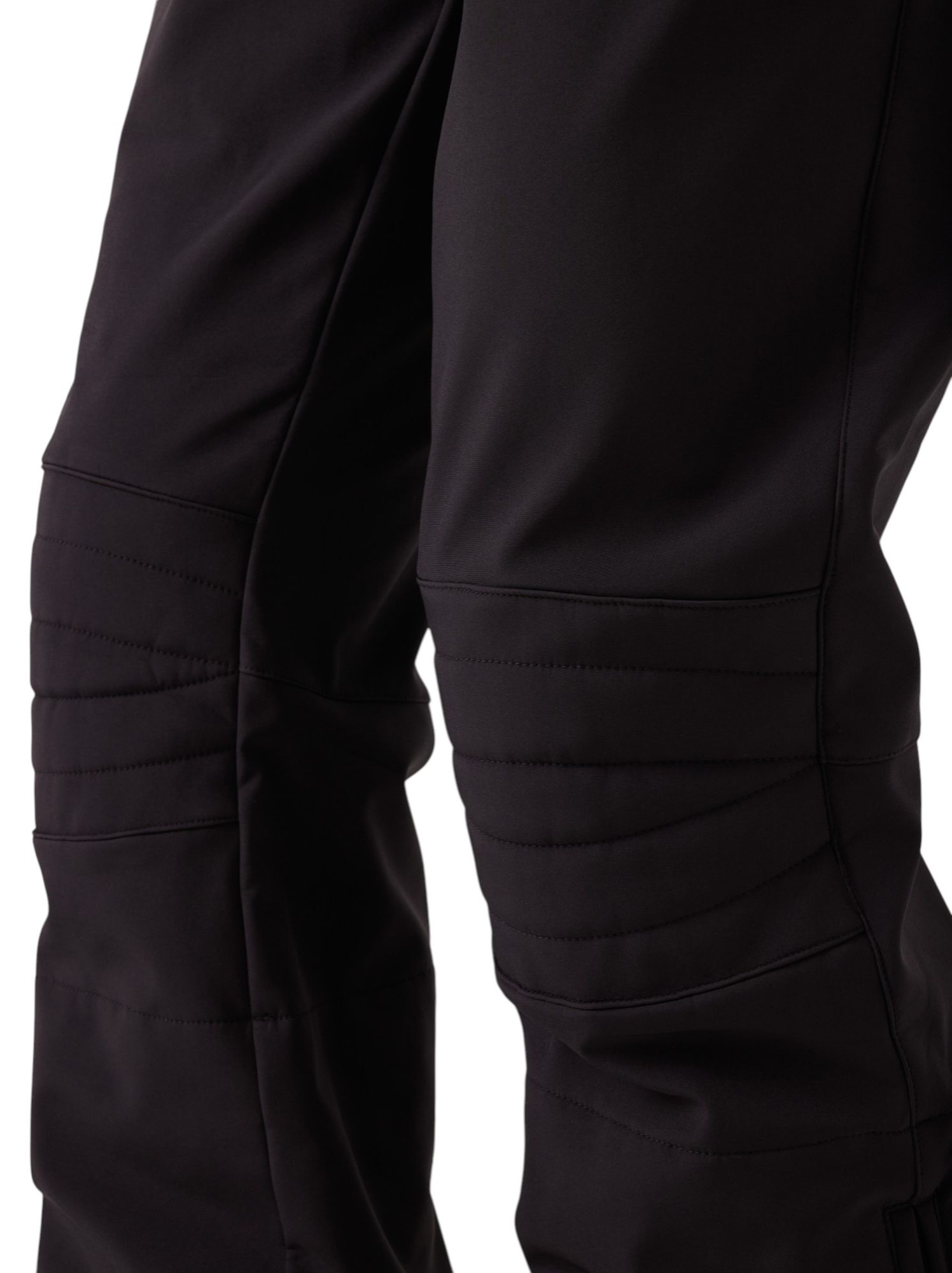 Roxy Women's Summit Bib product image