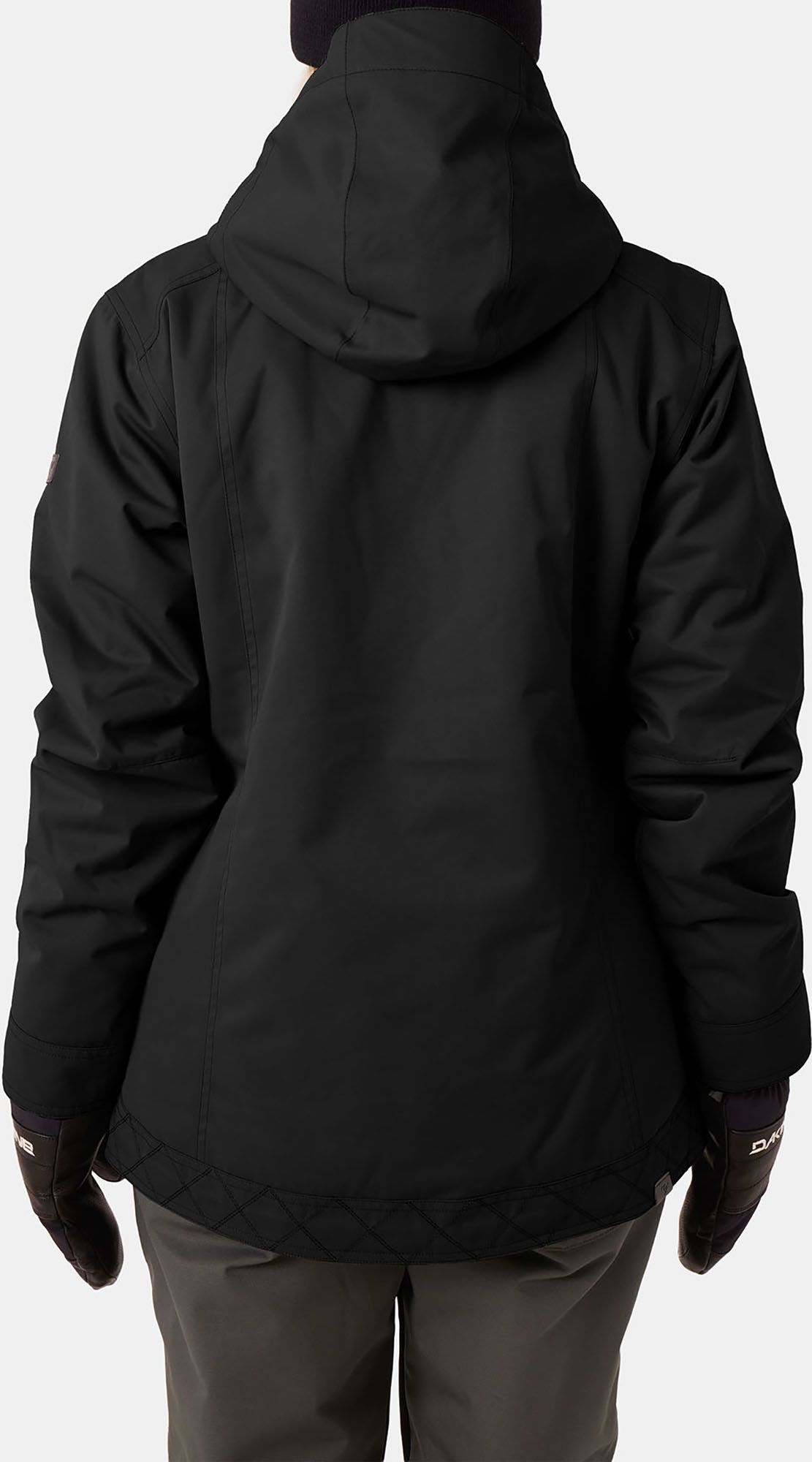 Roxy Women's Billie Jacket product image