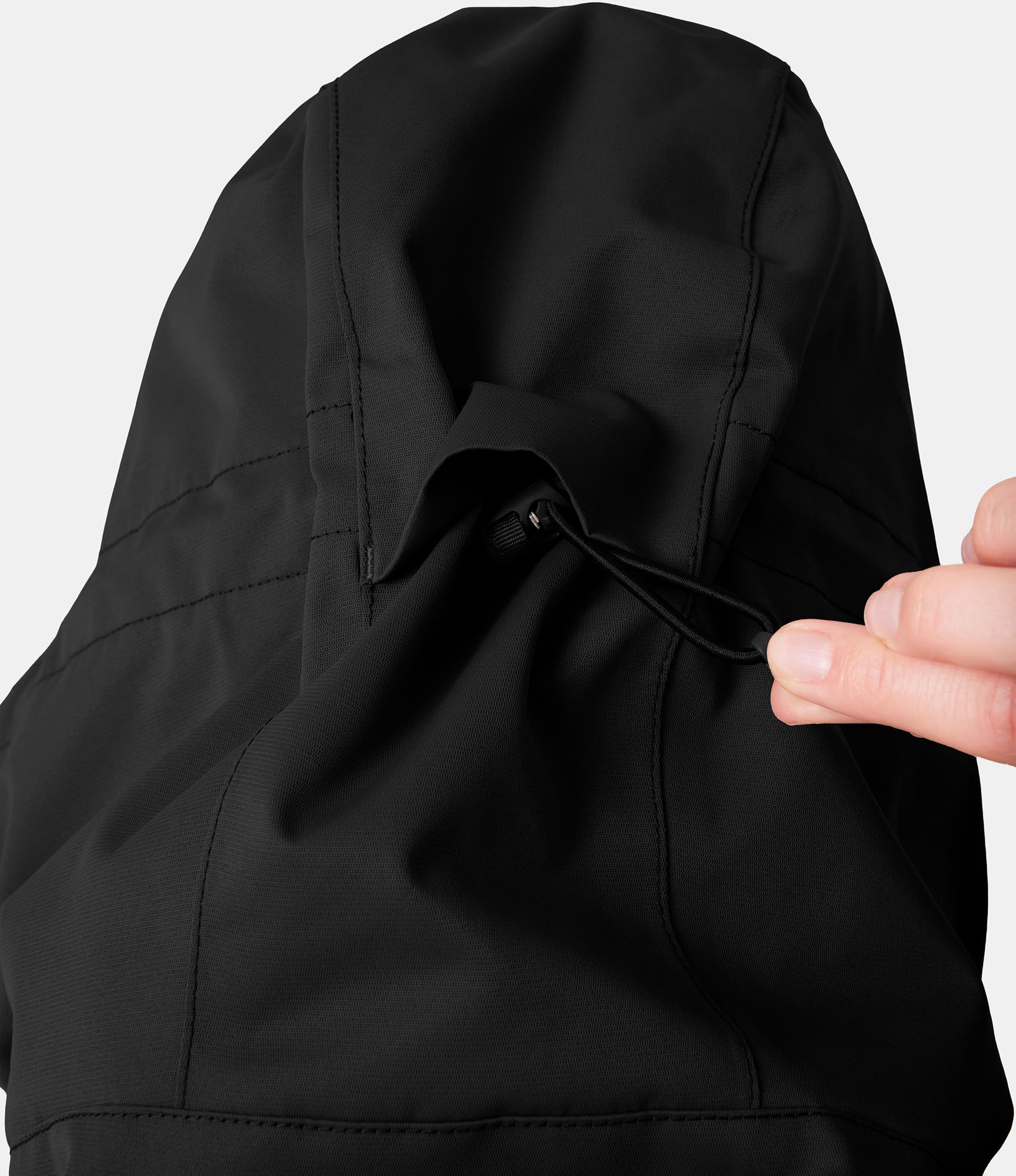 Roxy Women's Billie Jacket product image