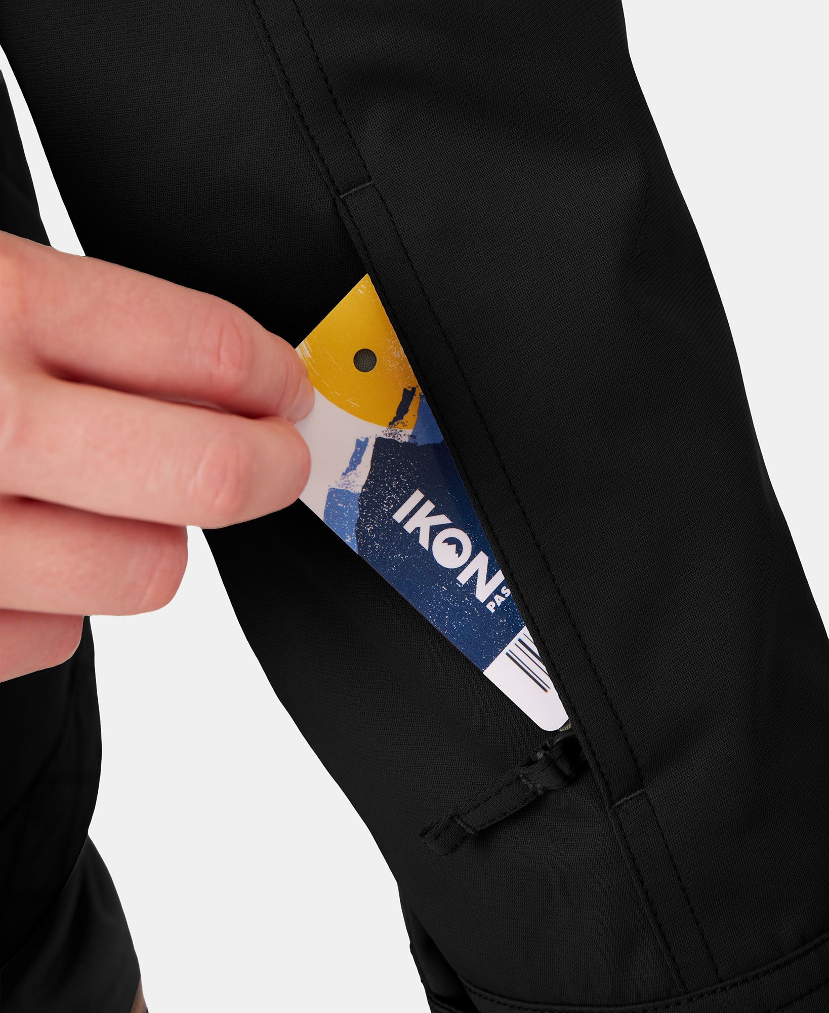 Roxy Women's Billie Jacket product image