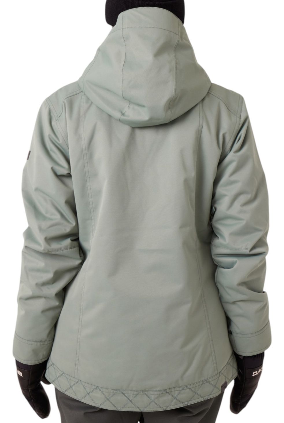 Roxy Women's Billie Jacket product image