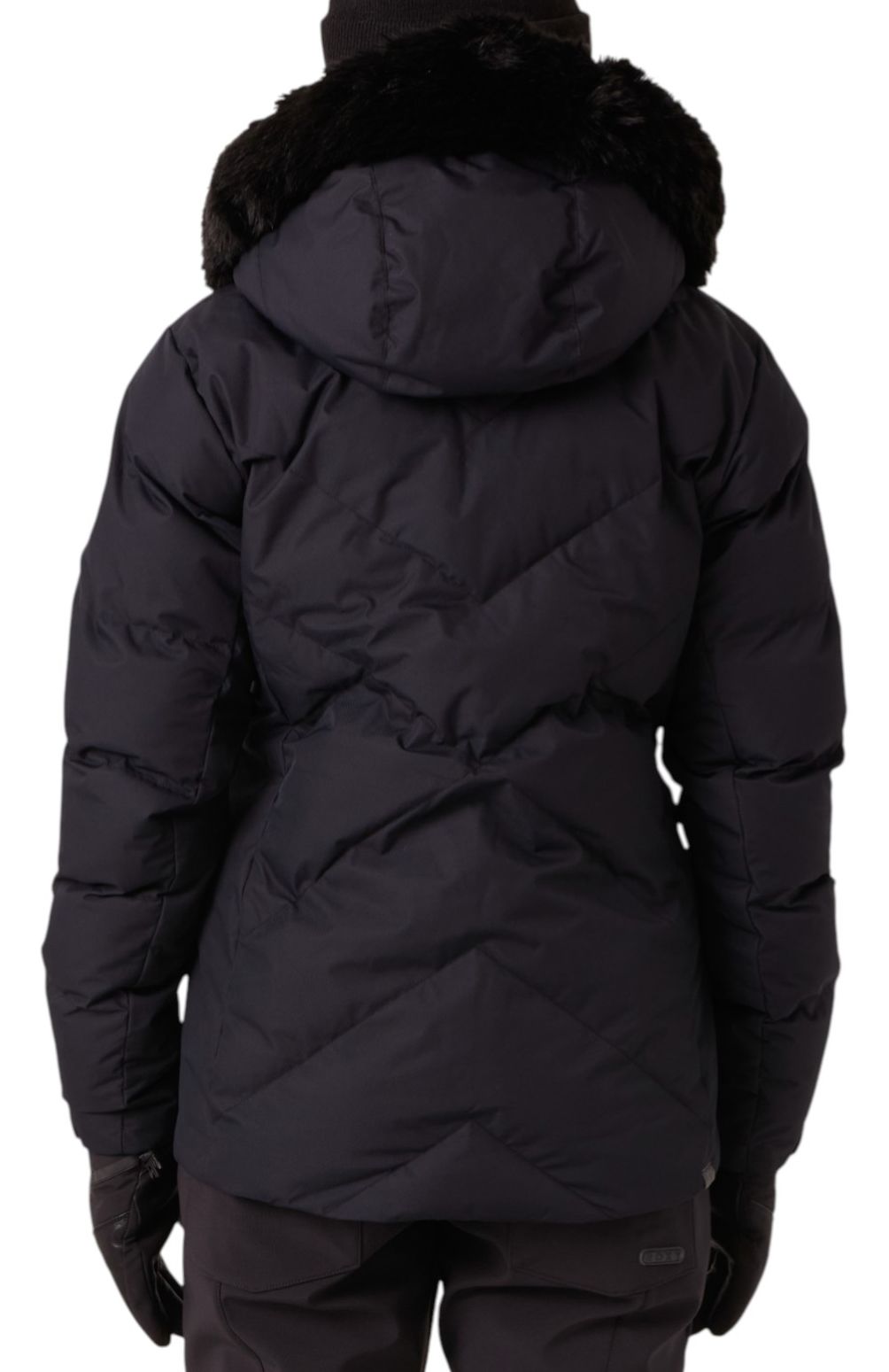 Roxy Women's Snowdrift Jacket product image