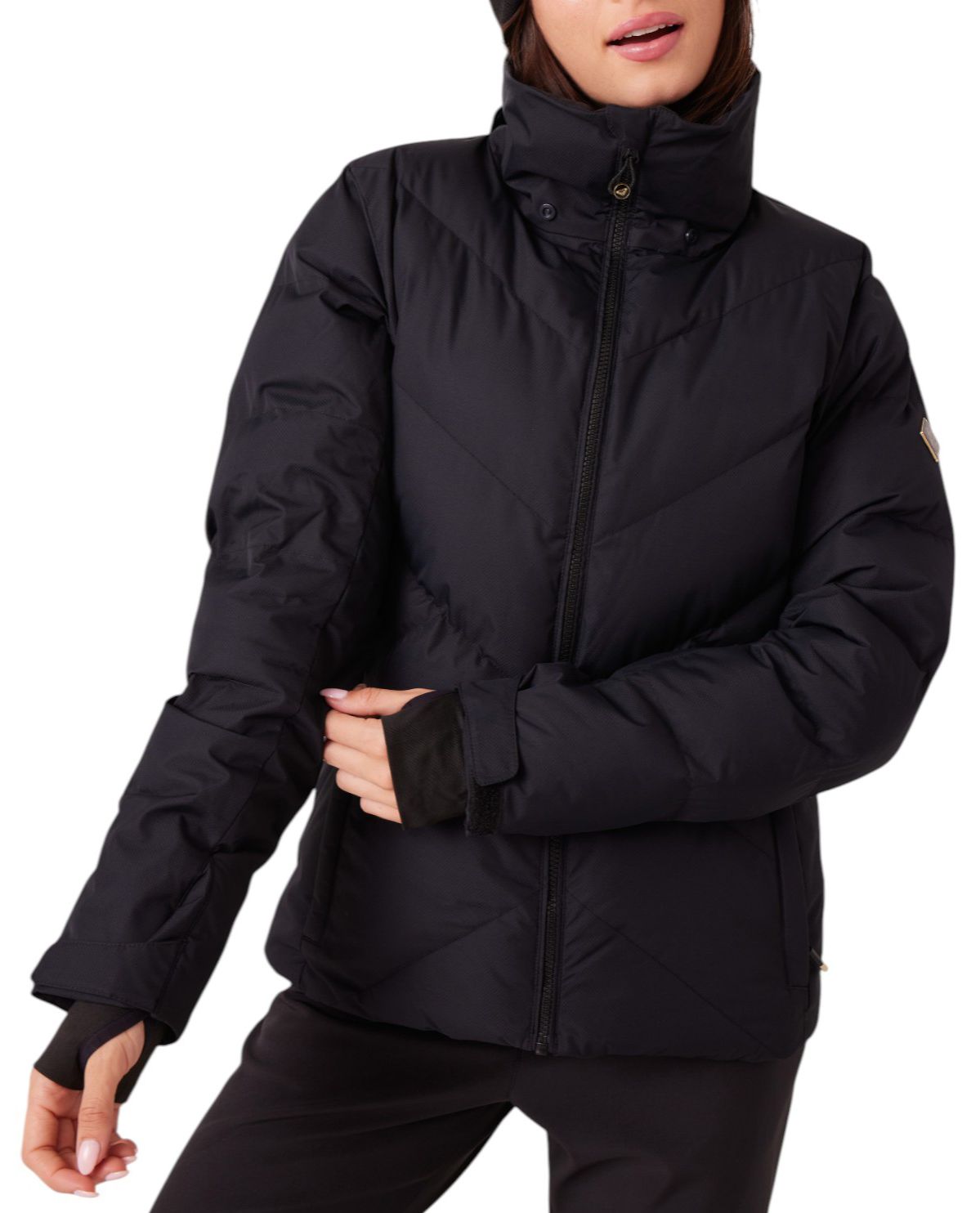Roxy Women's Snowdrift Jacket product image