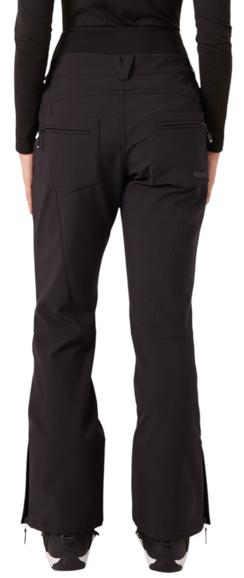 Roxy Women's Rising High Ski Pants product image
