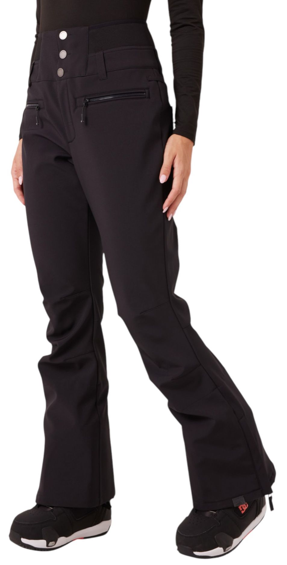 Roxy Women's Rising High Ski Pants product image