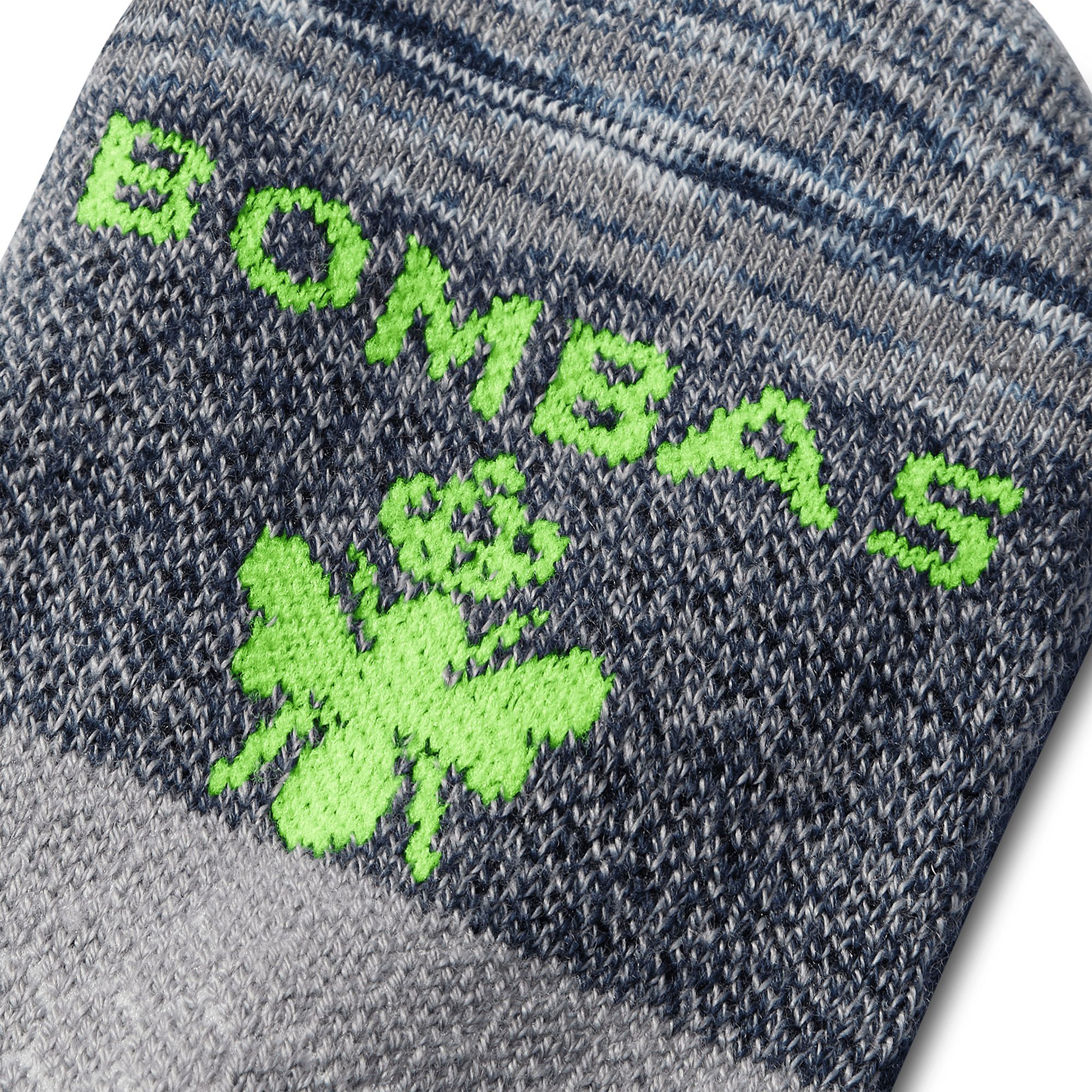 Bombas Performance Compression Socks (20-30mmHg) product image
