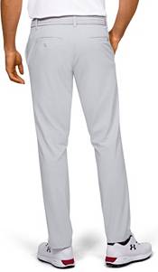 Under Armour Men's Iso-Chill Tapered Golf Pants | DICK'S Sporting Goods