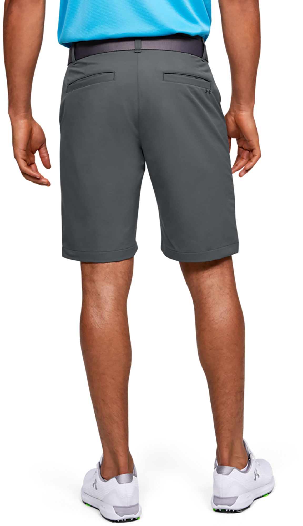 Under Armour Men's 10" UA Tech Golf Shorts product image