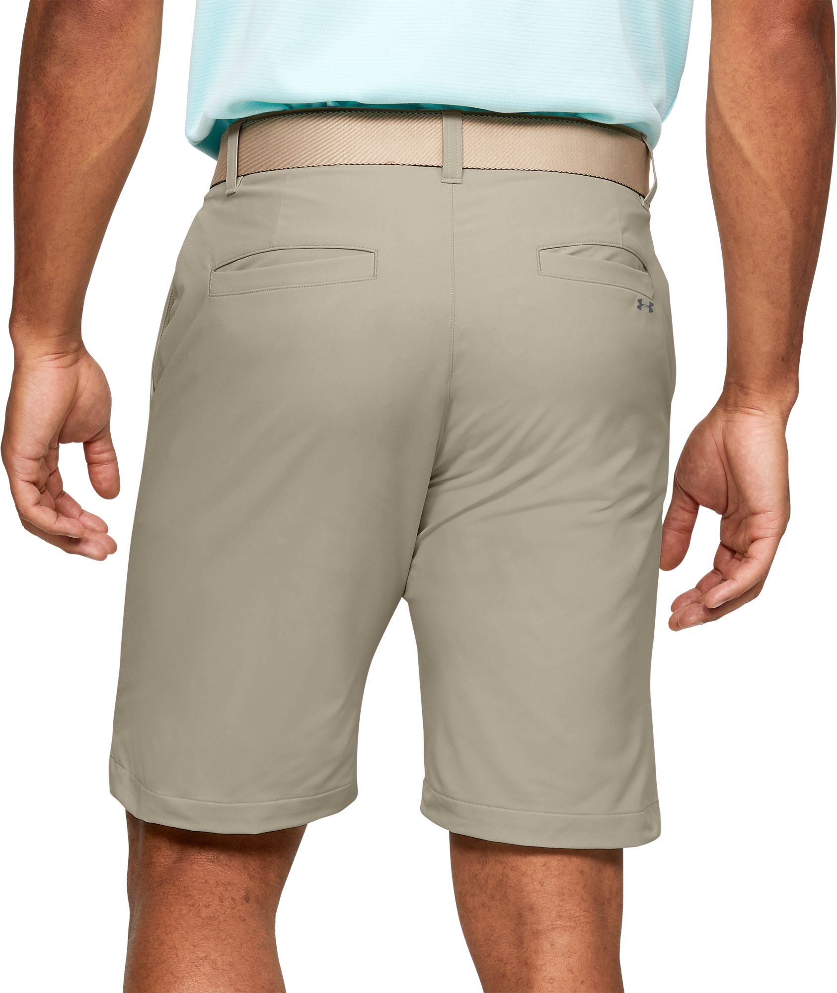 Under Armour Men's 10" Tech Golf Shorts product image