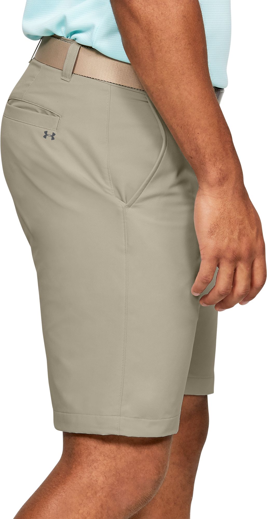 Under Armour Men's 10" Tech Golf Shorts product image