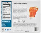 Patagonia Provisions Wild Sockeye Salmon product image