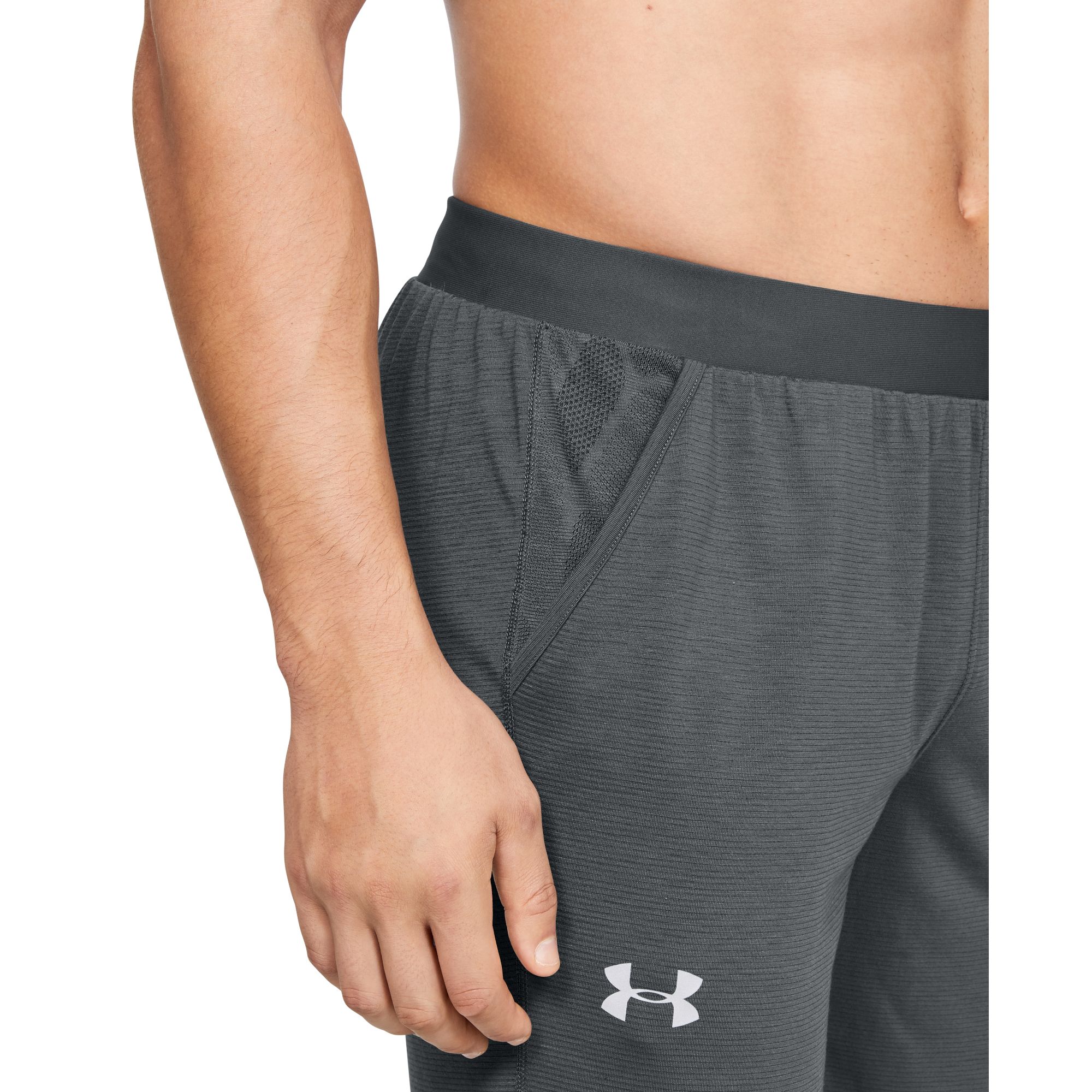 under armour running streaker 2.0 shift joggers