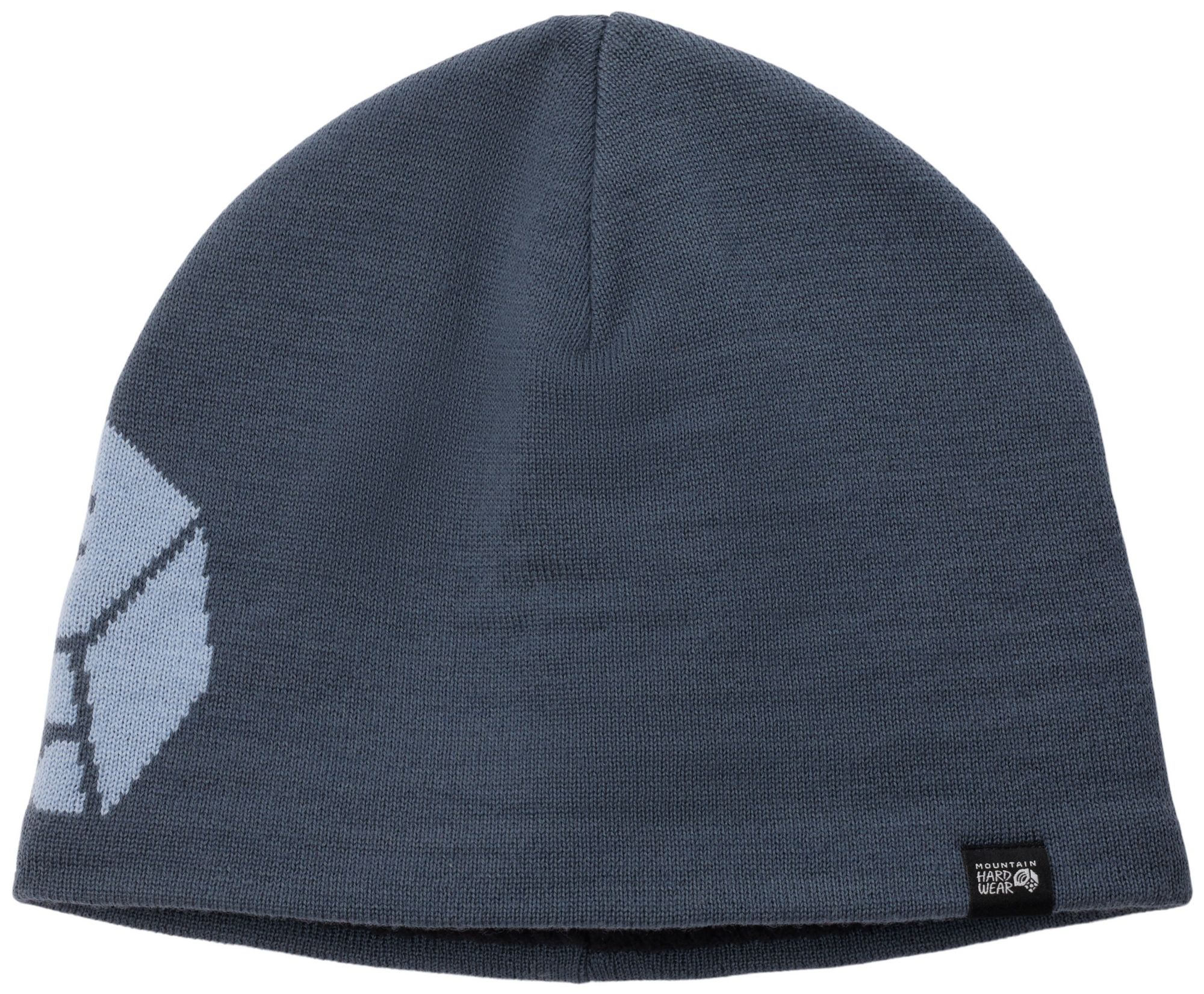 Mountain Hardwear Men's Caelum Dome Beanie product image