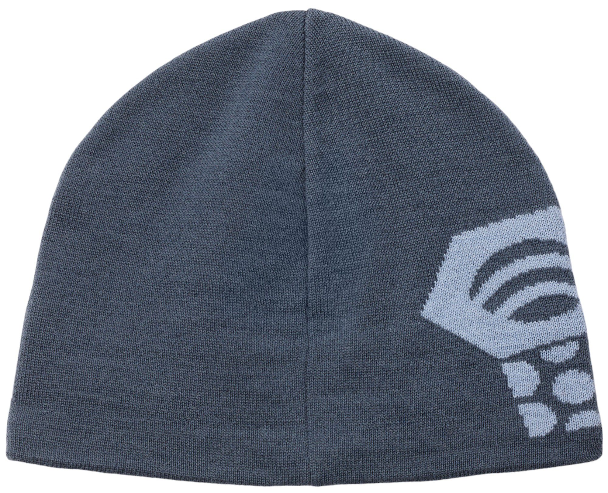 Mountain Hardwear Men's Caelum Dome Beanie product image