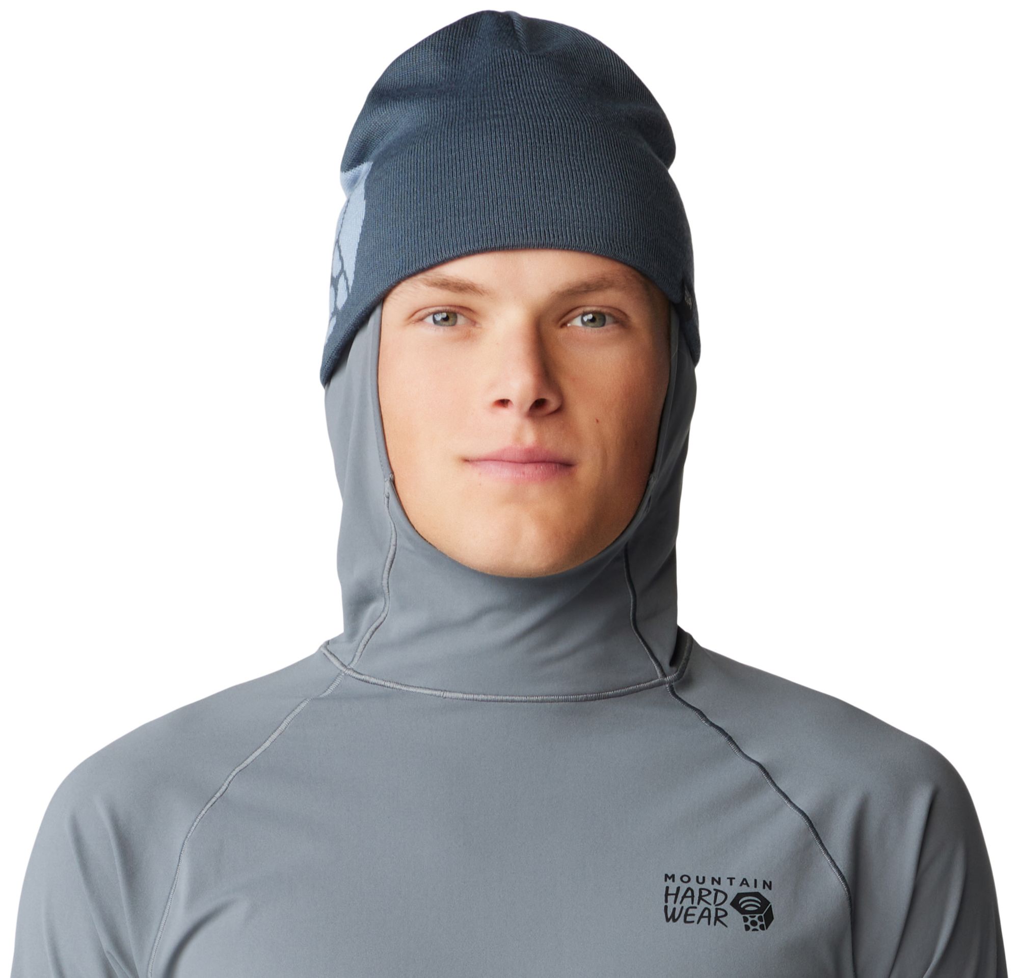 Mountain Hardwear Men's Caelum Dome Beanie product image