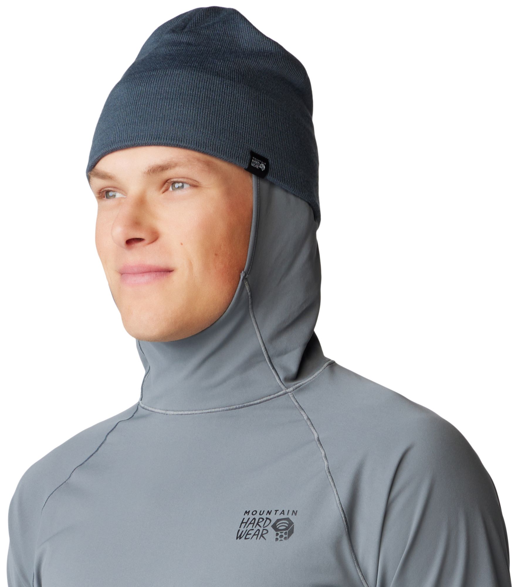 Mountain Hardwear Men's Caelum Dome Beanie product image