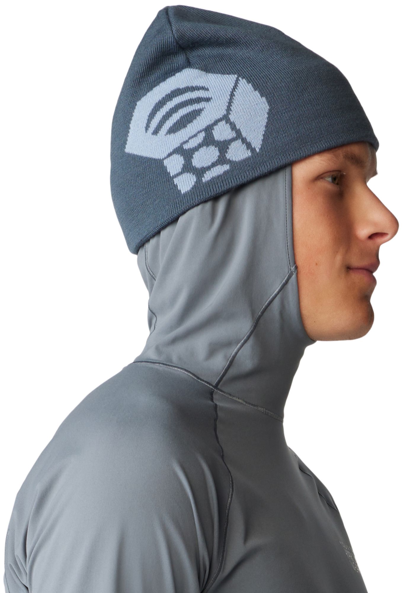 Mountain Hardwear Men's Caelum Dome Beanie product image