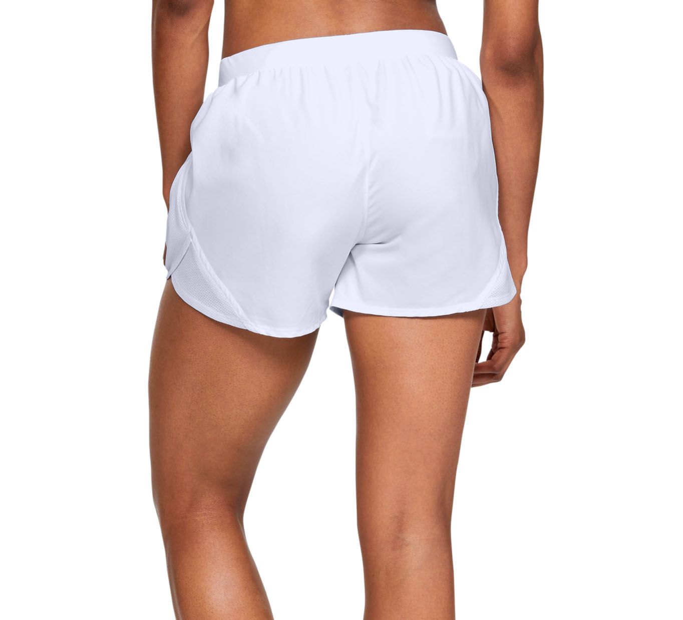 Under Armour Women's Fly-By 2.0 Shorts product image