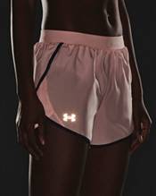 Under Armour Women's Fly By 2.0 Shorts product image