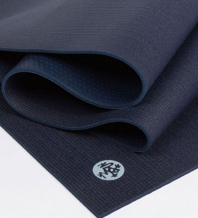 Manduka eKO 5mm Yoga Mat product image