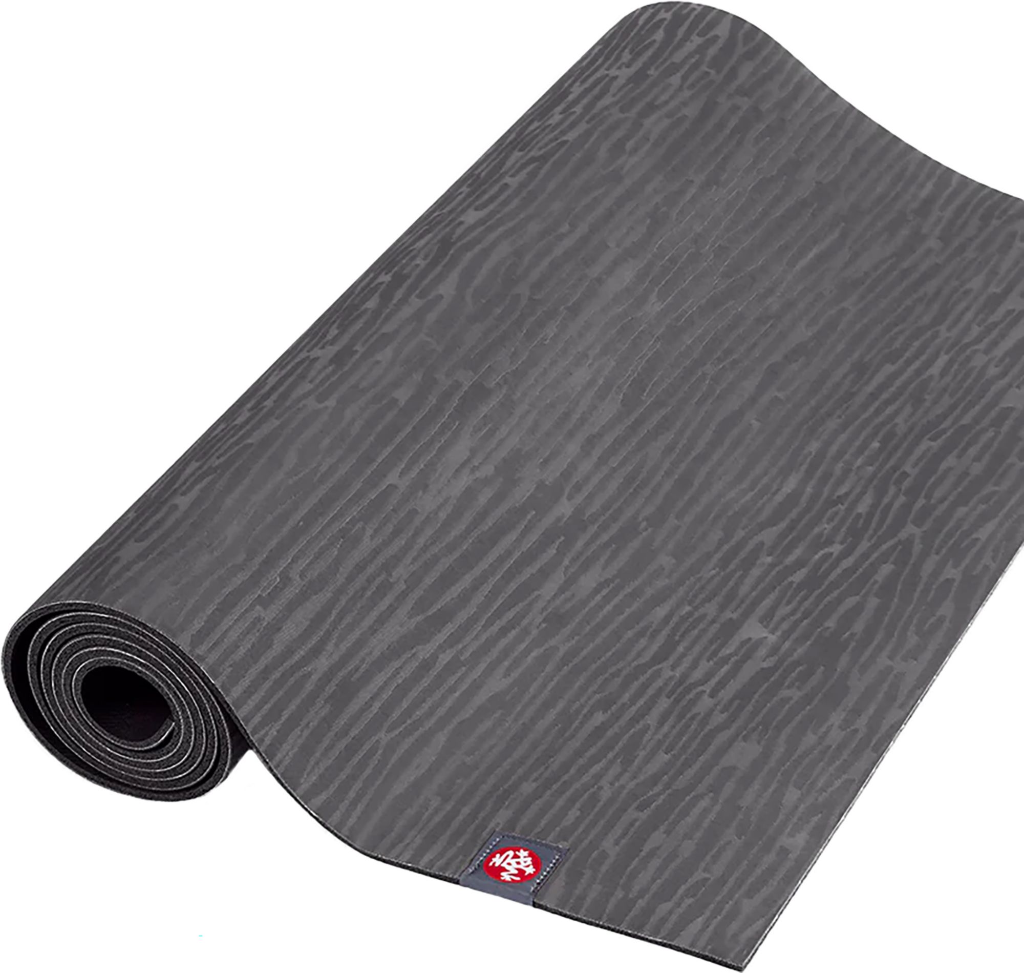 Manduka eKO 5mm Yoga Mat product image