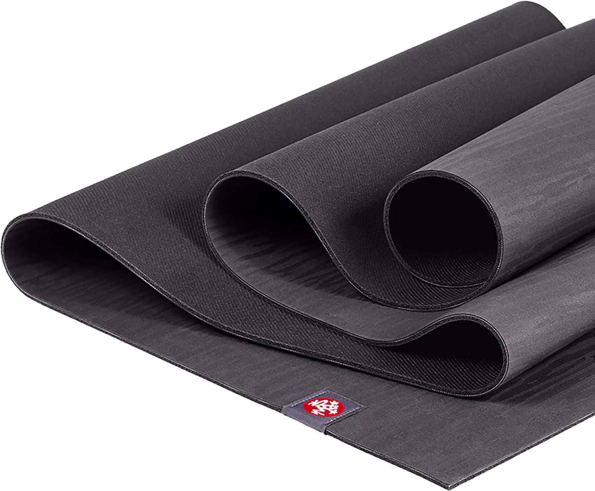 Manduka eKO 5mm Yoga Mat product image
