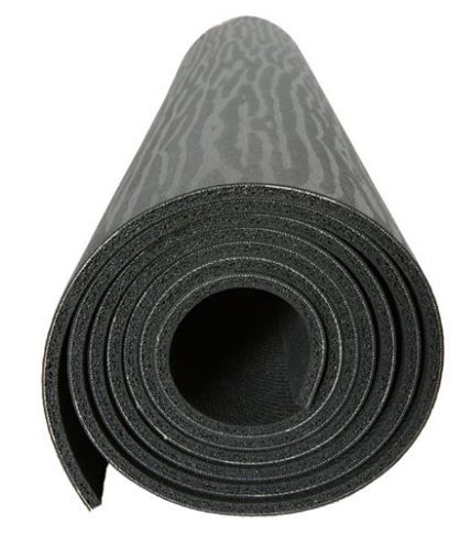 Manduka eKO 5mm Yoga Mat product image