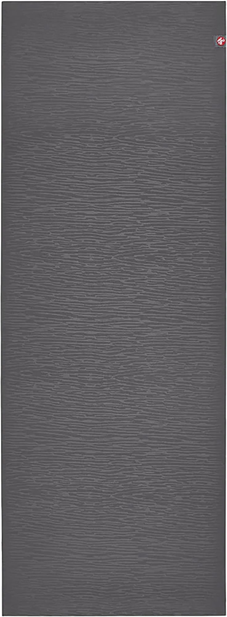 Manduka eKO 5mm Yoga Mat product image