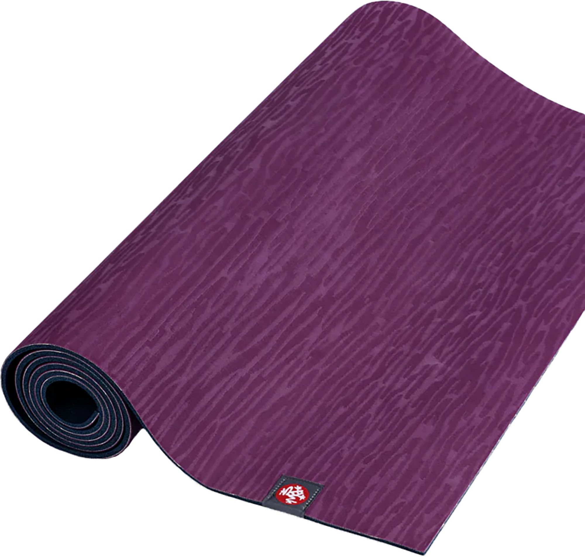 Manduka PROlite 71in Yoga Mat