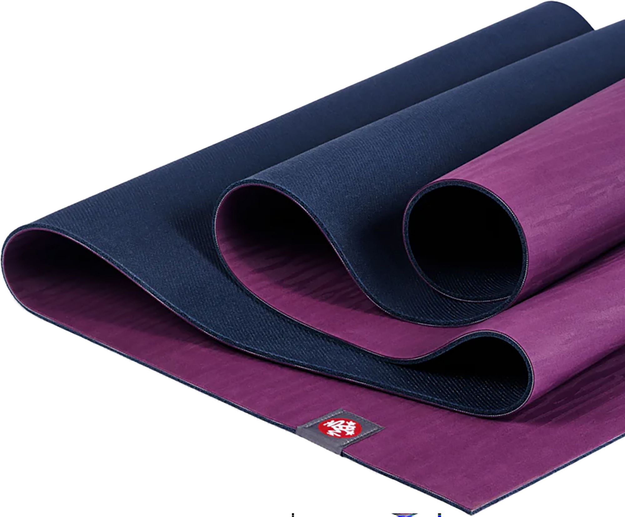 Manduka eKO 5mm Yoga Mat product image