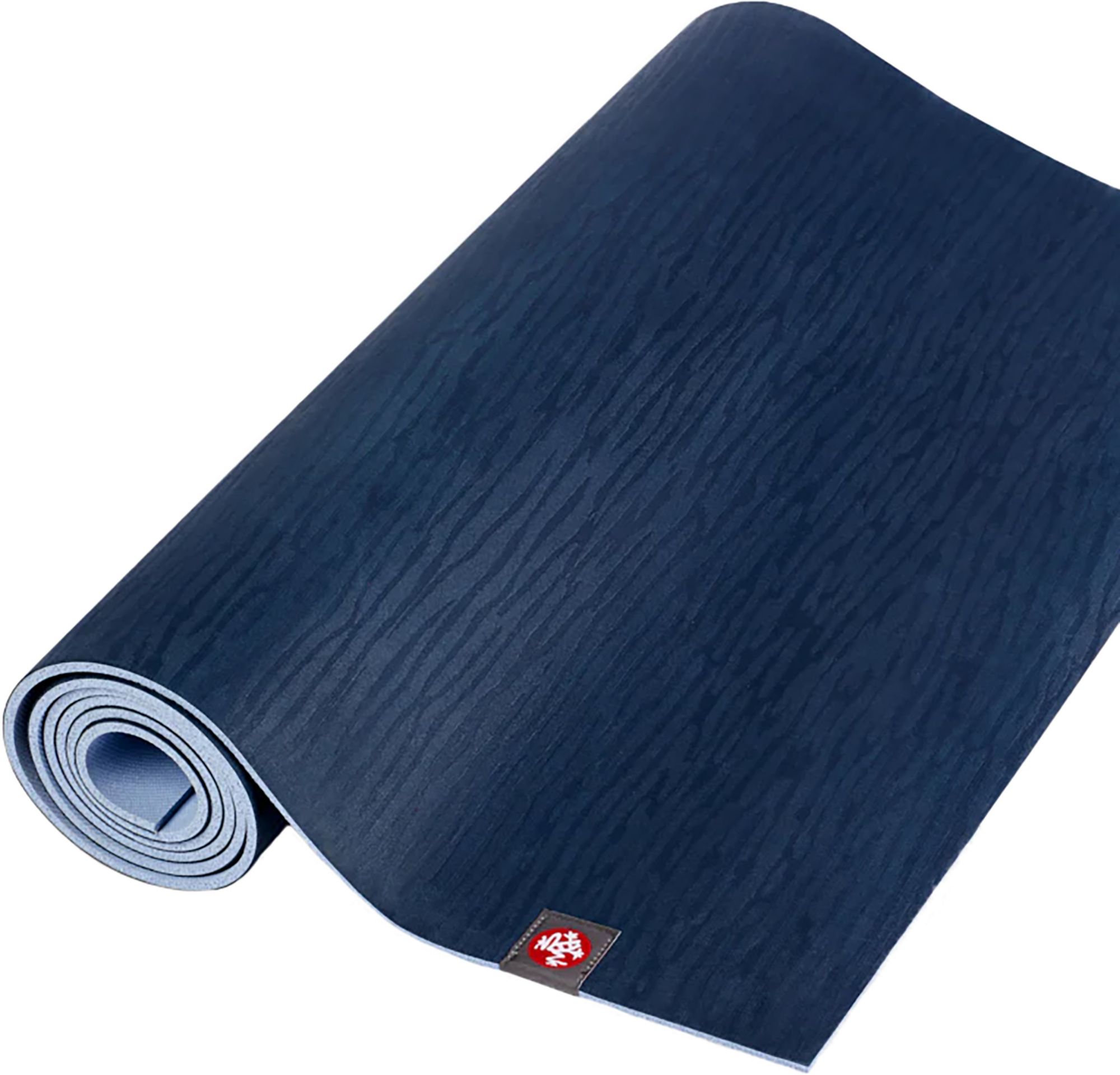 Manduka eKO 5mm Yoga Mat product image