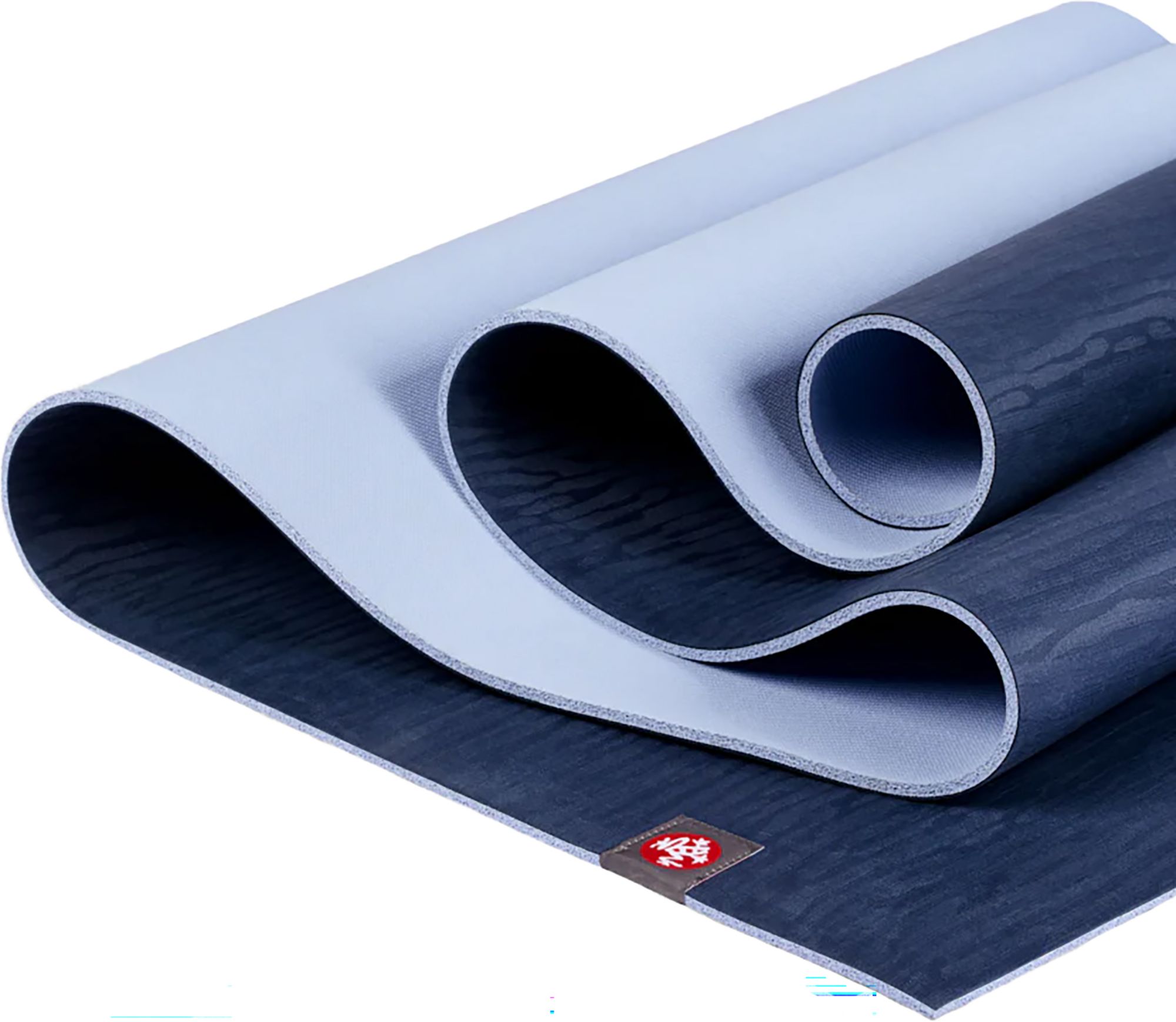 Manduka eKO 5mm Yoga Mat product image