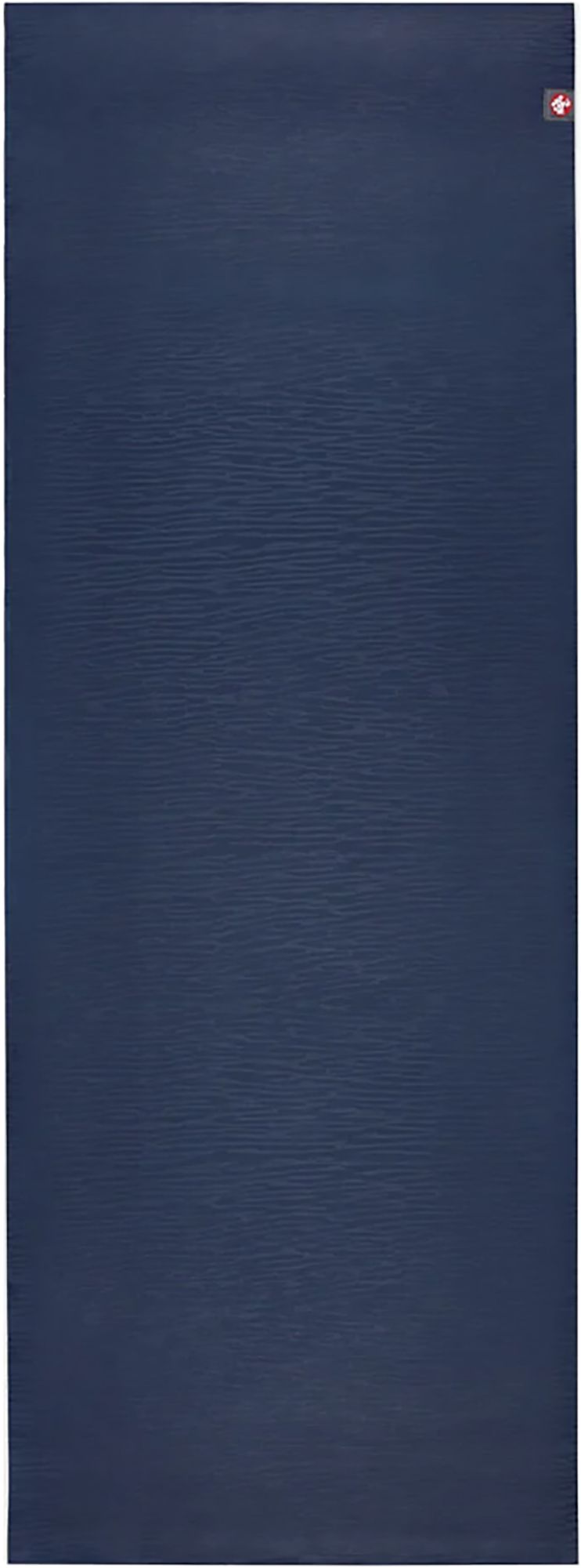 Manduka eKO 5mm Yoga Mat product image