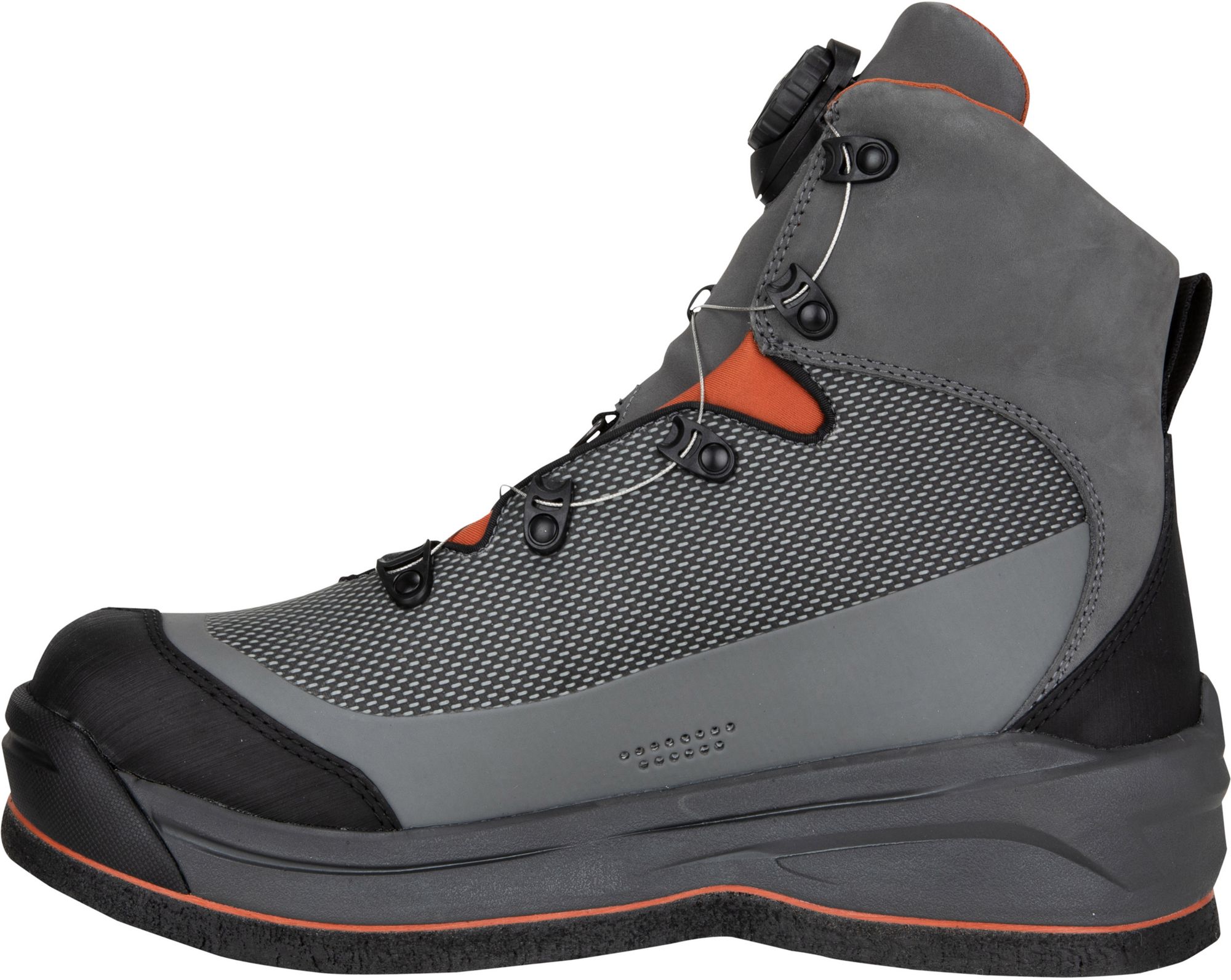 Simms Men's Guide BOA Felt Boots